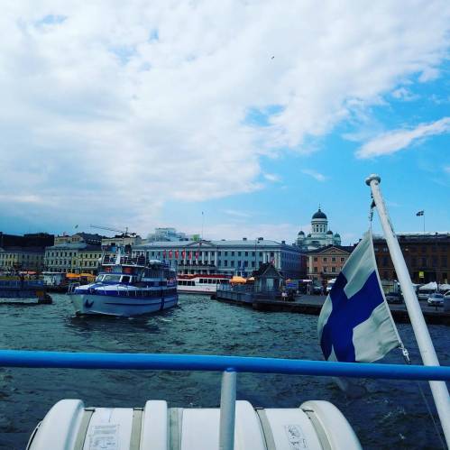 14033440_1857292391160457_1575141547_n