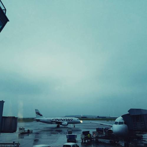 14033679_1758421147771137_181067670_n