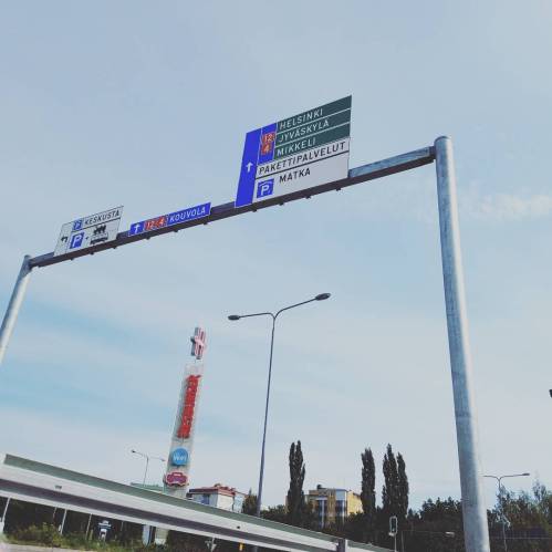 14052198_111072712677310_1947619788_n