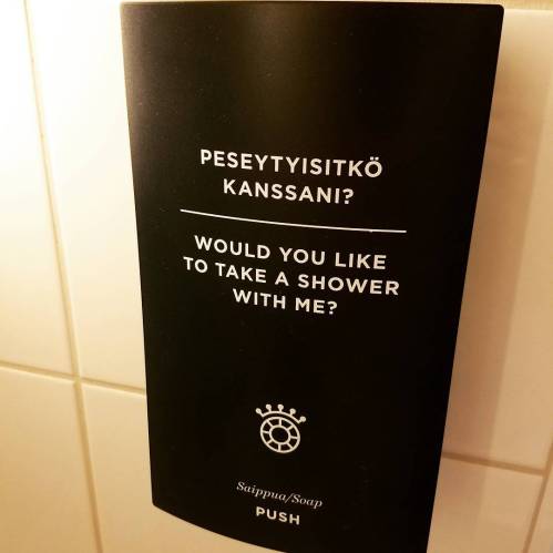 14063662_1165565816819553_1318346377_n