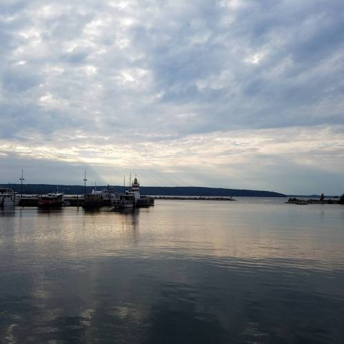 14099277_1524983447527220_1824295746_n