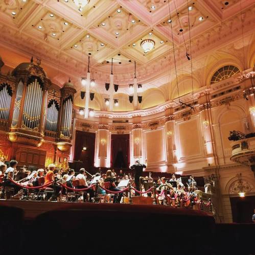 13658575_1126077570819380_1998001666_n