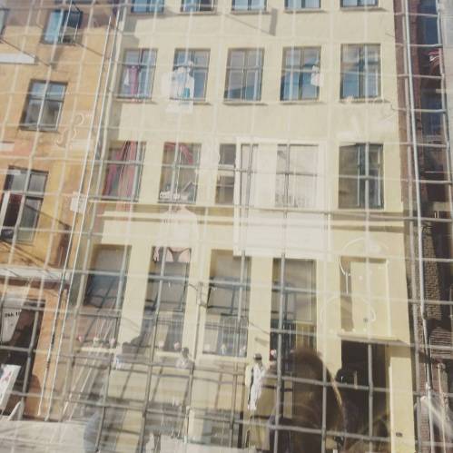 13687173_644818055695140_1385720639_n