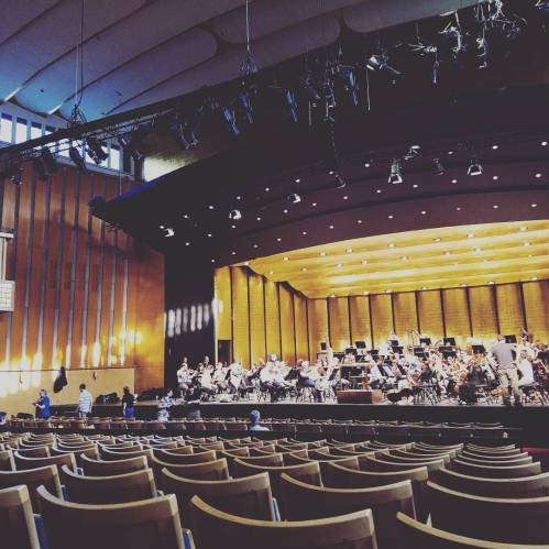 13768296_192478594502100_1037449468_n