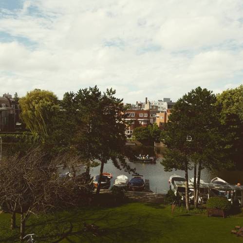 14026750_921776191278414_1319864543_n