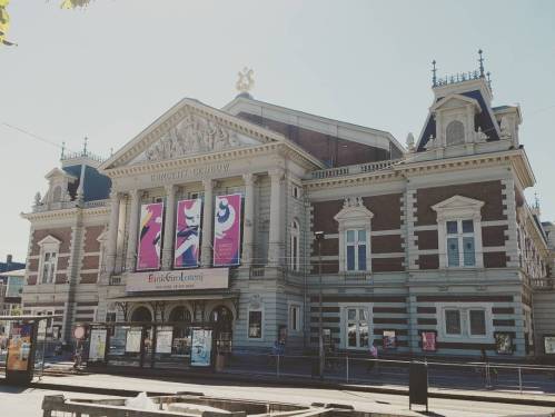 14052728_1134499003290593_1734145247_n