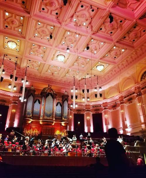 14052746_285551098485828_1580041436_n