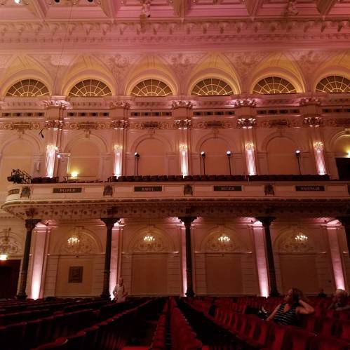 14134890_179247119152022_811867071_n