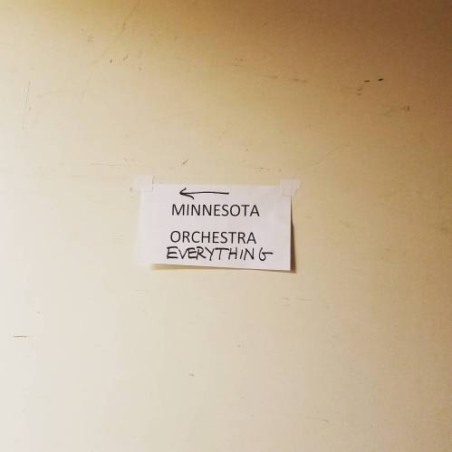 14156275_561632450690021_242919885_n