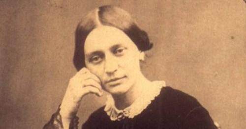 clara-schumann