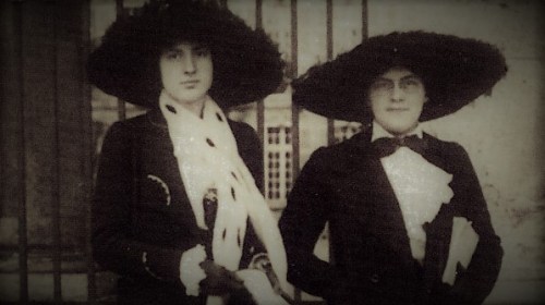 Lili-and-Nadia-Boulanger