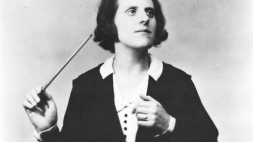 brico_cropped_courtesy_denver_philharmonic (1)