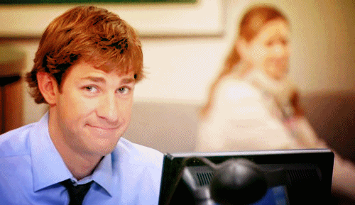 anigif_enhanced-8587-1452556154-2