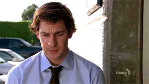 Jim-Halpert-Shrug-and-Leave-The-Office