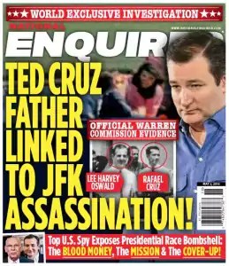 ted-cruz-dad-lee-harvey-oswald-scandal-photos-rafael-jfk-killer-campaign-event-011-259x300