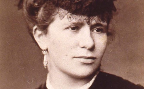 cropped-Photo-jaëll2bis