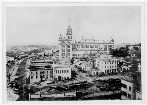 Industrial_Exposition_Building_(Minneapolis,_MN)