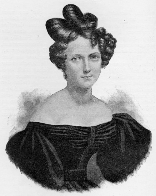 Wilhelmine_Schröder-Devrient_AEhrlichSängerinnen1895