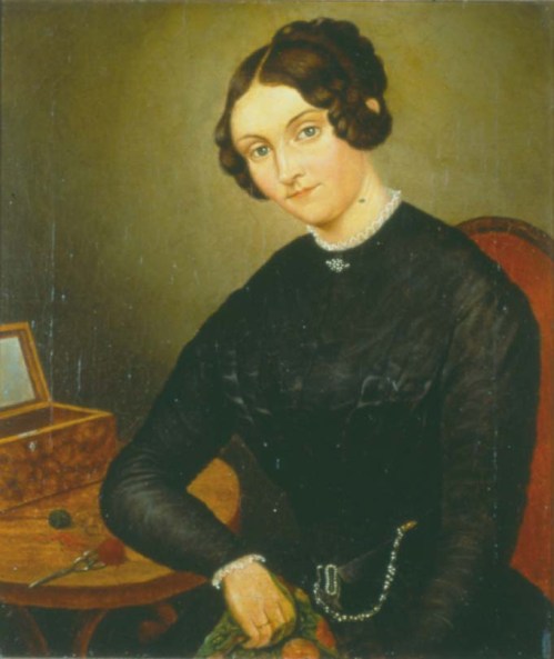 Bildnis_Johanna_Kinkel_1840