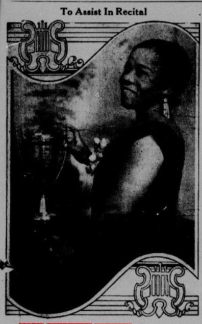 mary cardwell dawson 3