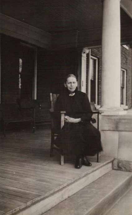 Web Theodora on AH porch (new)