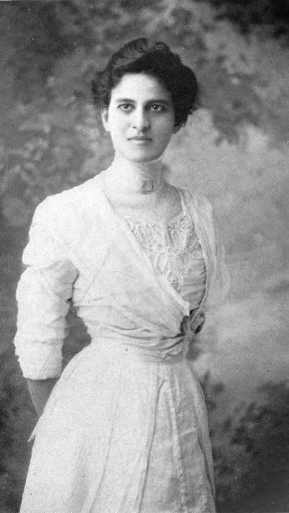 Maud_Cuney_Hare_facing_page_132_Norris_Wright_Cuney_1913