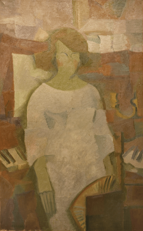 Rafael_Barradas_-_Retrato_-_Carmen_Barradas