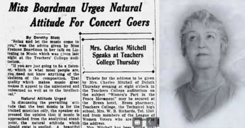 frances-boardman-facebook