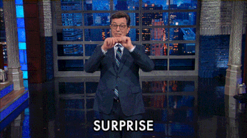 surprise gif.gif